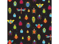 BUGS & CRITTERS Beetles Bug Insects
